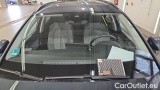  Seat  Leon 2.0 TDI 110kW Style DSG Sportstourer #16