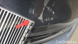  Seat  Leon 2.0 TDI 110kW Style DSG Sportstourer #18