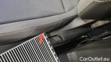  Seat  Leon 2.0 TDI 110kW Style DSG Sportstourer #19