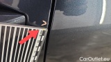  Seat  Leon 2.0 TDI 110kW Style DSG Sportstourer #20