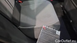  Seat  Leon 2.0 TDI 110kW Style DSG Sportstourer #26