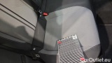  Seat  Leon 2.0 TDI 110kW Style DSG Sportstourer #27