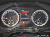  Skoda  Kodiaq 2.0 TDI SCR DSG SPORTLINE #5