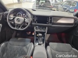  Skoda  Kodiaq 2.0 TDI SCR DSG SPORTLINE #6