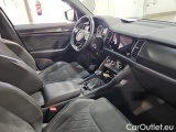  Skoda  Kodiaq 2.0 TDI SCR DSG SPORTLINE #7