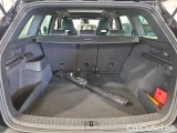  Skoda  Kodiaq 2.0 TDI SCR DSG SPORTLINE #8