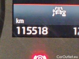  Skoda  Kodiaq 2.0 TDI SCR DSG SPORTLINE #9