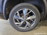  Skoda  Kodiaq 2.0 TDI SCR DSG SPORTLINE #10