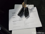  Skoda  Kodiaq 2.0 TDI SCR DSG SPORTLINE #12