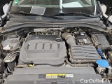  Skoda  Kodiaq 2.0 TDI SCR DSG SPORTLINE #11
