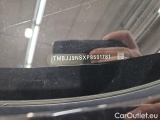  Skoda  Kodiaq 2.0 TDI SCR DSG SPORTLINE #13