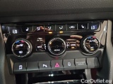  Skoda  Kodiaq 2.0 TDI SCR DSG SPORTLINE #14