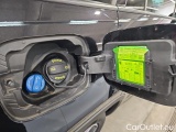  Skoda  Kodiaq 2.0 TDI SCR DSG SPORTLINE #15