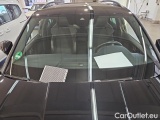  Skoda  Kodiaq 2.0 TDI SCR DSG SPORTLINE #16
