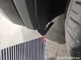  Skoda  Kodiaq 2.0 TDI SCR DSG SPORTLINE #17