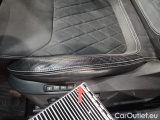 Skoda  Kodiaq 2.0 TDI SCR DSG SPORTLINE #18