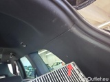  Skoda  Kodiaq 2.0 TDI SCR DSG SPORTLINE #21