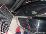  Skoda  Kodiaq 2.0 TDI SCR DSG SPORTLINE #20