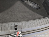  Skoda  Kodiaq 2.0 TDI SCR DSG SPORTLINE #22