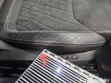  Skoda  Kodiaq 2.0 TDI SCR DSG SPORTLINE #23