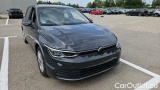  Volkswagen  Golf  1.5 TSI OPF 96kW Life #2