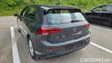  Volkswagen  Golf  1.5 TSI OPF 96kW Life #3