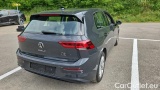  Volkswagen  Golf  1.5 TSI OPF 96kW Life #4