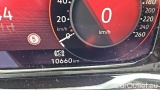  Volkswagen  Golf  1.5 TSI OPF 96kW Life #9