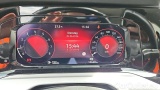  Volkswagen  Golf  1.5 TSI OPF 96kW Life #5