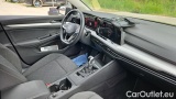  Volkswagen  Golf  1.5 TSI OPF 96kW Life #7