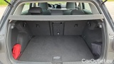  Volkswagen  Golf  1.5 TSI OPF 96kW Life #8
