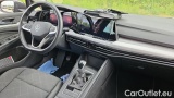  Volkswagen  Golf  1.5 TSI OPF 96kW Life #6