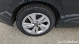  Volkswagen  Golf  1.5 TSI OPF 96kW Life #10