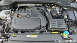  Volkswagen  Golf  1.5 TSI OPF 96kW Life #11