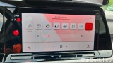  Volkswagen  Golf  1.5 TSI OPF 96kW Life #14