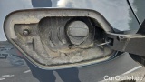  Volkswagen  Golf  1.5 TSI OPF 96kW Life #15