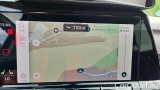  Volkswagen  Golf  1.5 TSI OPF 96kW Life #13