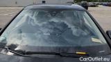  Volkswagen  Golf  1.5 TSI OPF 96kW Life #16