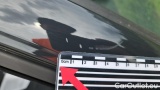  Volkswagen  Golf  1.5 TSI OPF 96kW Life #18