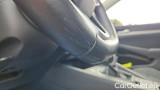  Volkswagen  Golf  1.5 TSI OPF 96kW Life #20