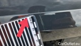  Volkswagen  Golf  1.5 TSI OPF 96kW Life #22