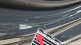  Volkswagen  Golf  1.5 TSI OPF 96kW Life #27