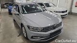  Volkswagen  Passat 2.0 TDI SCR DSG Business Variant #2