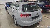  Volkswagen  Passat 2.0 TDI SCR DSG Business Variant #3