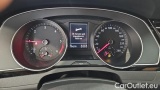  Volkswagen  Passat 2.0 TDI SCR DSG Business Variant #5
