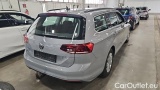 Volkswagen  Passat 2.0 TDI SCR DSG Business Variant #4