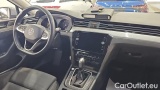  Volkswagen  Passat 2.0 TDI SCR DSG Business Variant #6