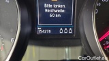  Volkswagen  Passat 2.0 TDI SCR DSG Business Variant #9