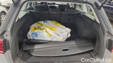  Volkswagen  Passat 2.0 TDI SCR DSG Business Variant #8