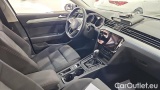  Volkswagen  Passat 2.0 TDI SCR DSG Business Variant #7